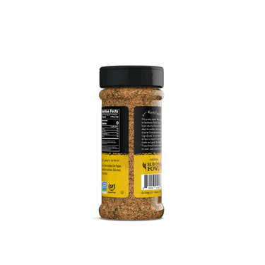 CHICK N' RUB - The Pepper Pantry (Formerly Marie Sharp's)